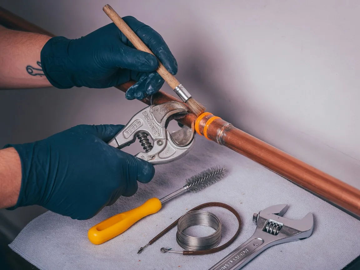 Why choose Sump Pump Repair in Bradner, OH